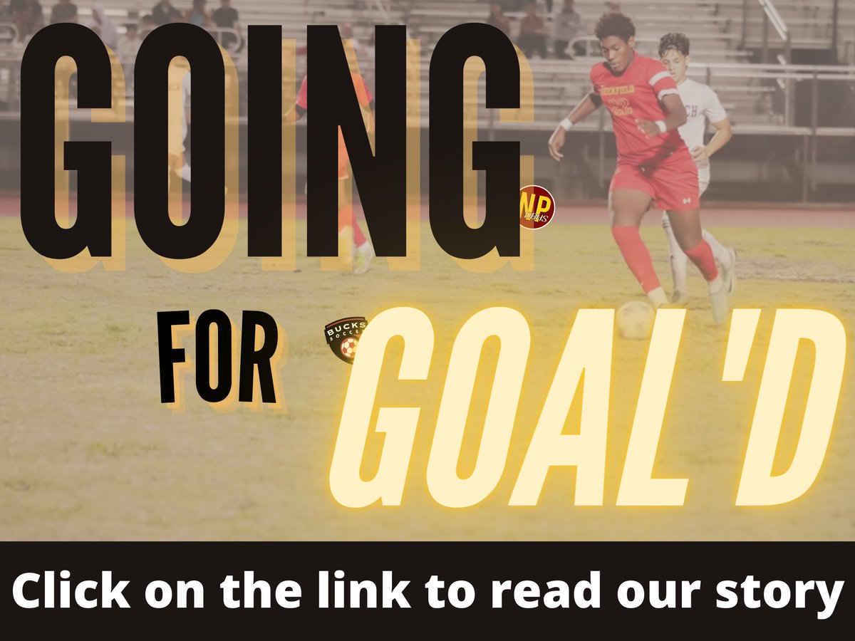 DBHSpathfinder's tweet image. The #DBHS boys’ #SoccerTeam has been striving to make an effort in the playoffs, but this season is like no other. To read more about Going for Goal'd, check out this #StudentWritten story.
deerfieldbeachhigh.net/2023/01/27/goi…
