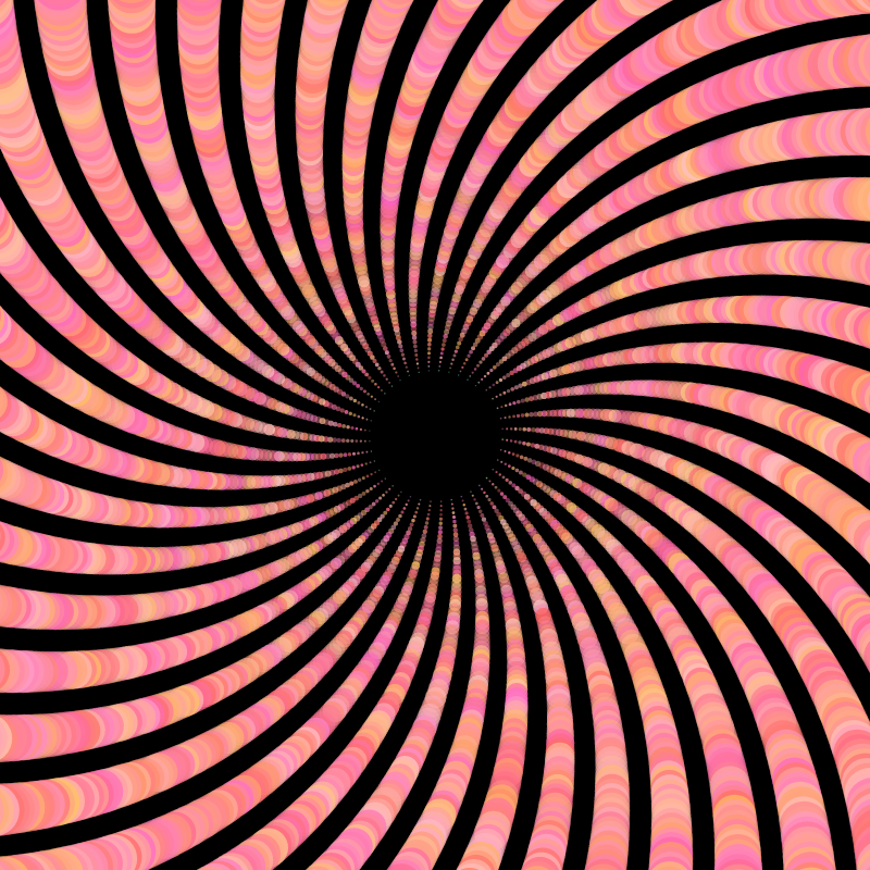 Do you have any of our #fxhash #nfts? Then claim your reserve of our latest project called "Timeless Endless Nothing" at fxhash.xyz/generative/244…