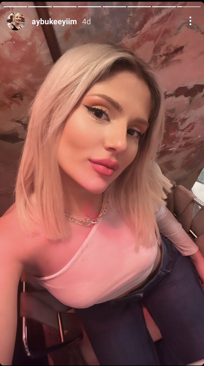 SEN GERÇEK MİSİN YA ❤️‍🔥❤️‍🔥❤️‍🔥 #aytol #aytolum <a href="/aybukeim/">aybüke</a>