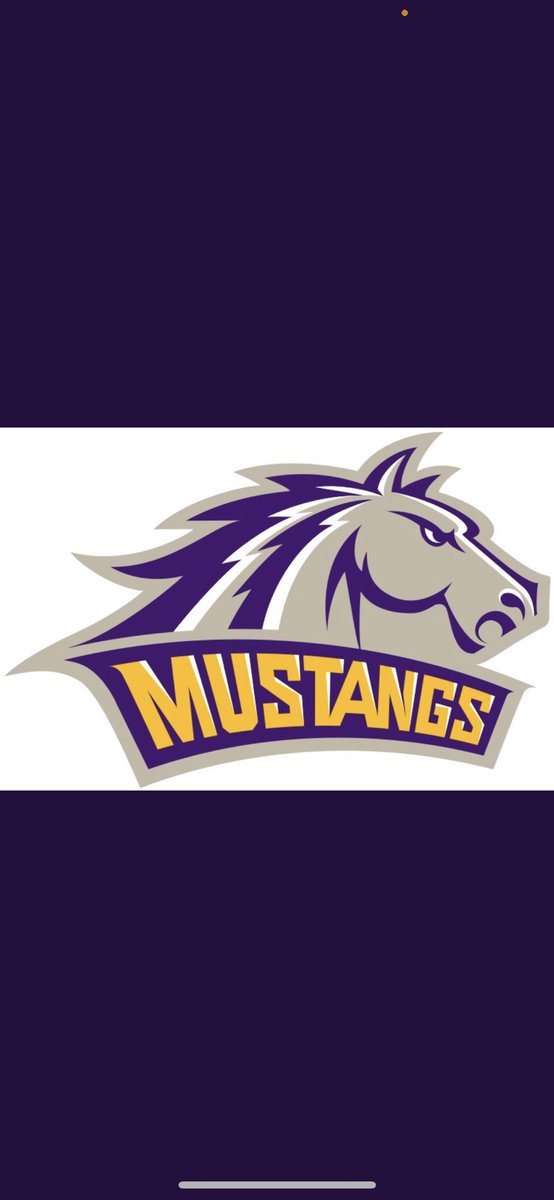 Max Martin QB 6’3 223 tweet media