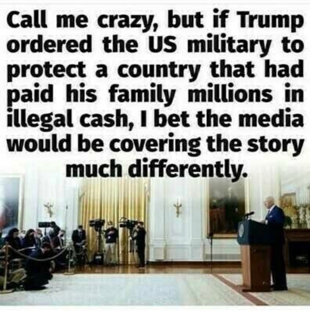 #BidenCrimeFamily #TheBigGuy  #LaptopFromHell #Ukraine #HunterBiden #Trump2024