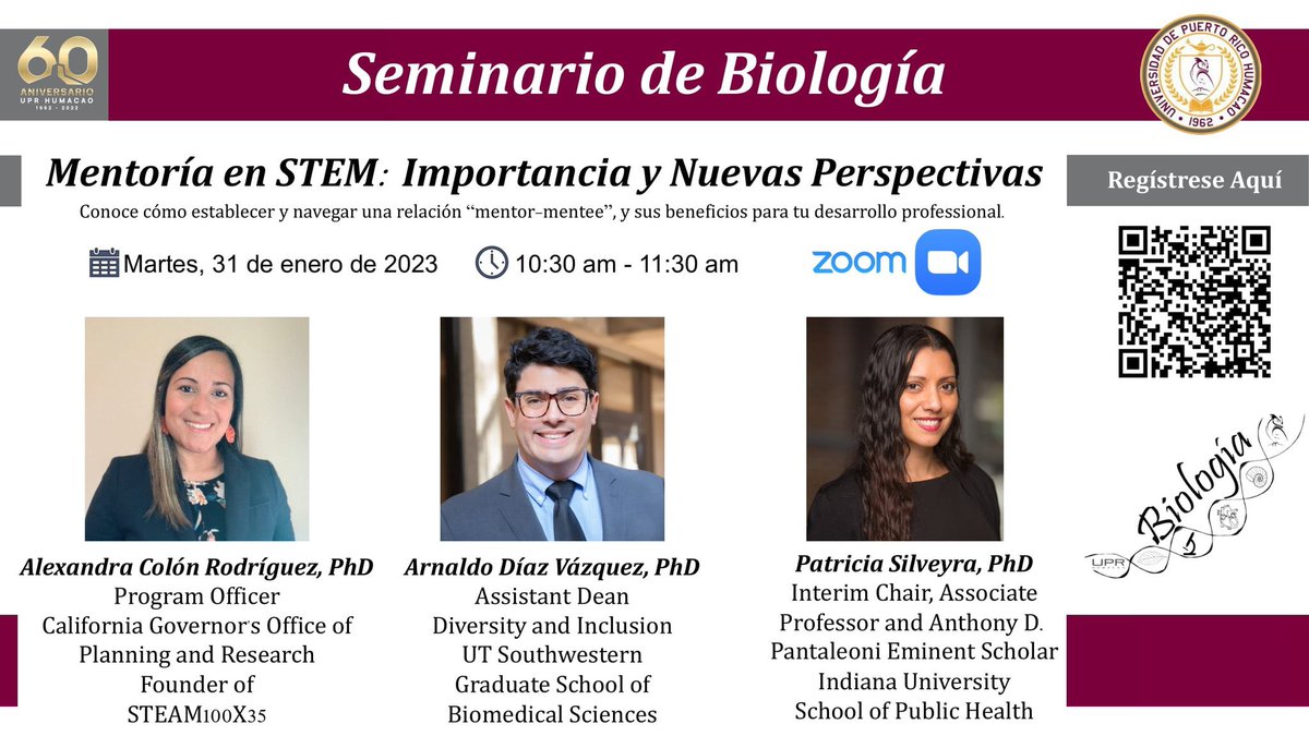 Kevin Alicea-Torres tweet media