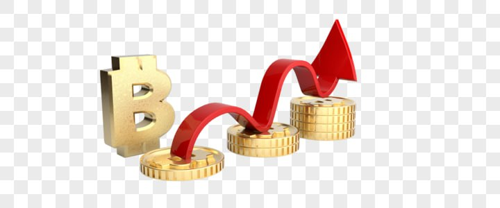 BTC may usher in the best performance in January in the past ten years. The data shows that Bitcoin will be about $16,500 at the end of 2022, but it will rise above $23,000 in less than 4 weeks, creating a 40% increase Returns are now on track for their best January since 2013.