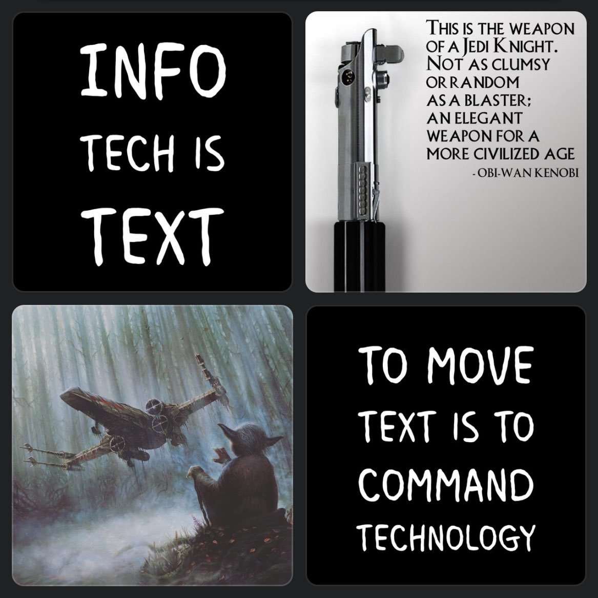 miklevin's tweet image. Maximize your #CLI to full screen. Set a reasonable font size that you could look at all day. Type #vimtutor. Follow the instructions. Start learning #vim. Think of it like a game. Keep your mind open to the fact that there are different ways of operating computers #JourneyOfLife