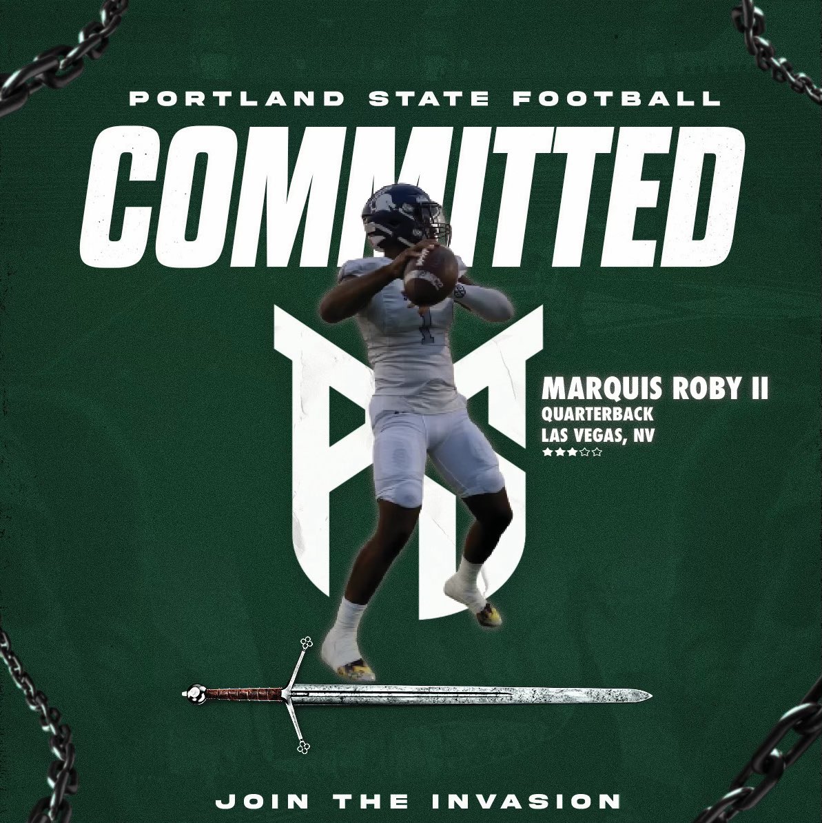 Rico Roby tweet media