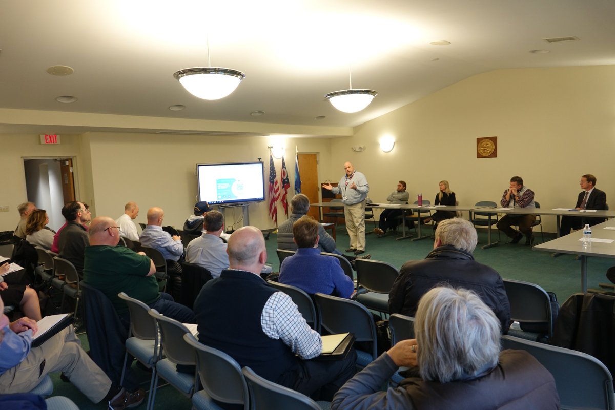 Clermont County Coroner Contact