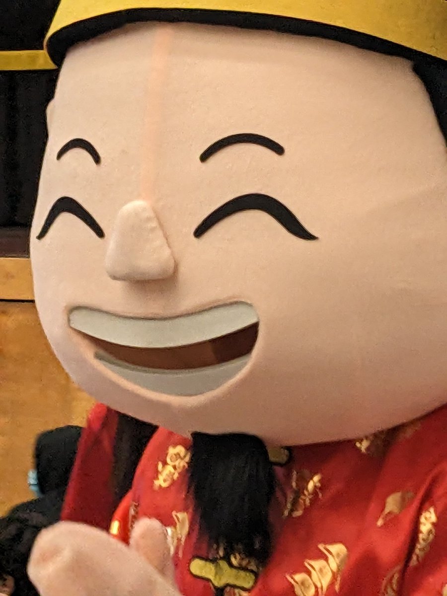 TDSB_HenryKelseySrPS tweet media