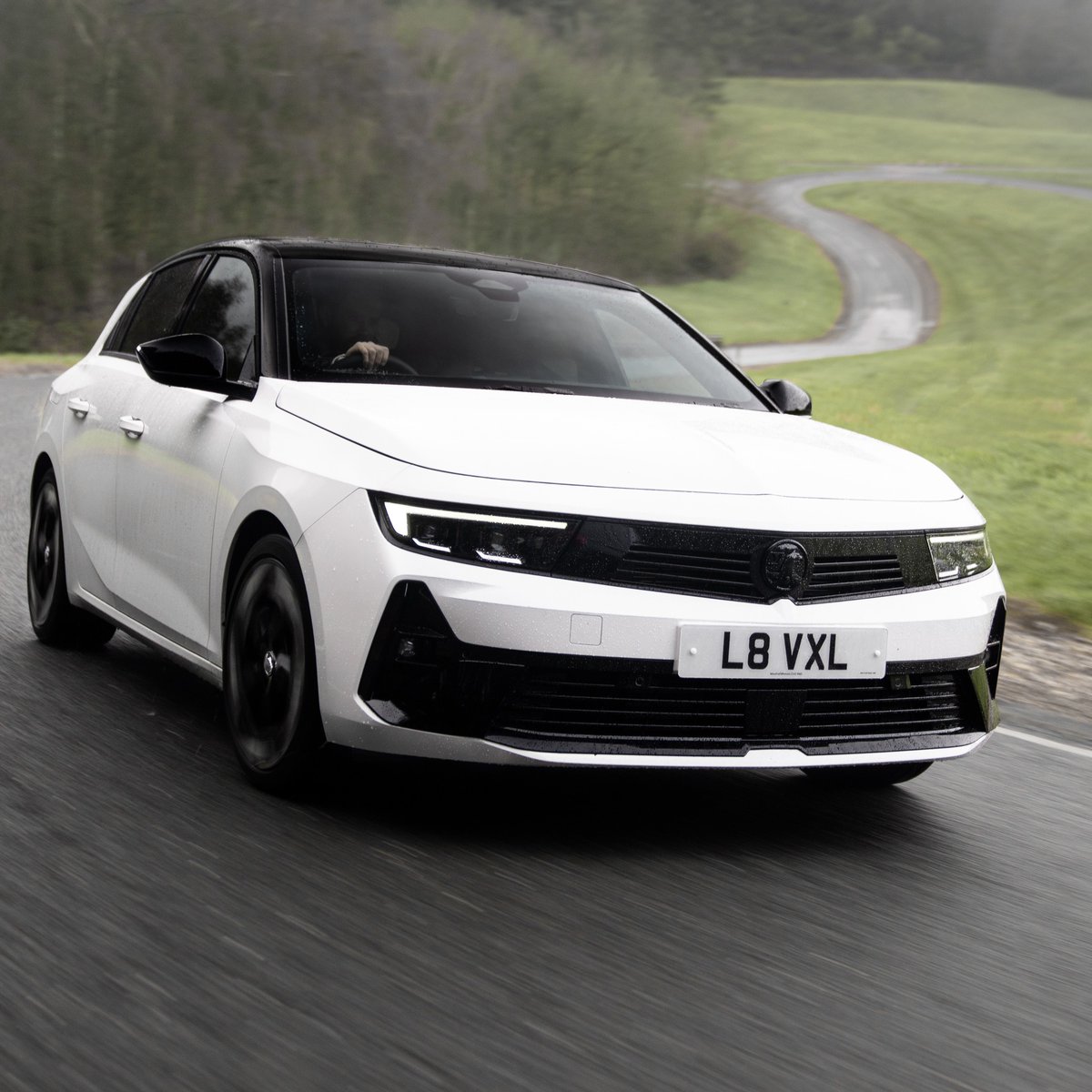 wilsonandco's tweet photo. Order books are open! 📖
The Astra GSe and Grandland GSe are now available to order, with first customer deliveries due from early summer... 
We can't wait to see these beauties on the road. 🛣️

Learn more about the GSe range here > https://t.co/YoVus7Fk5c https://t.co/ayzPkIH6IH