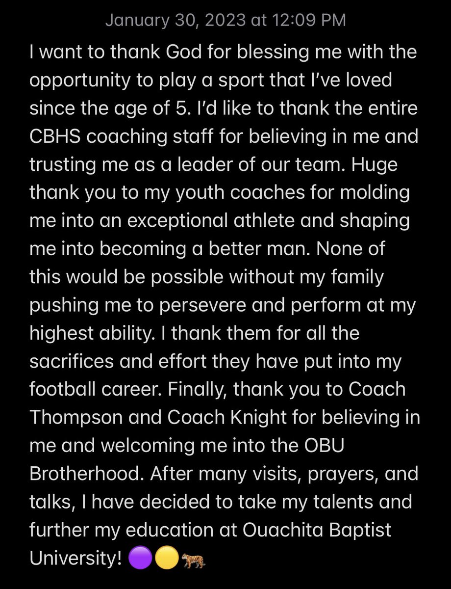 Zane Beard tweet media