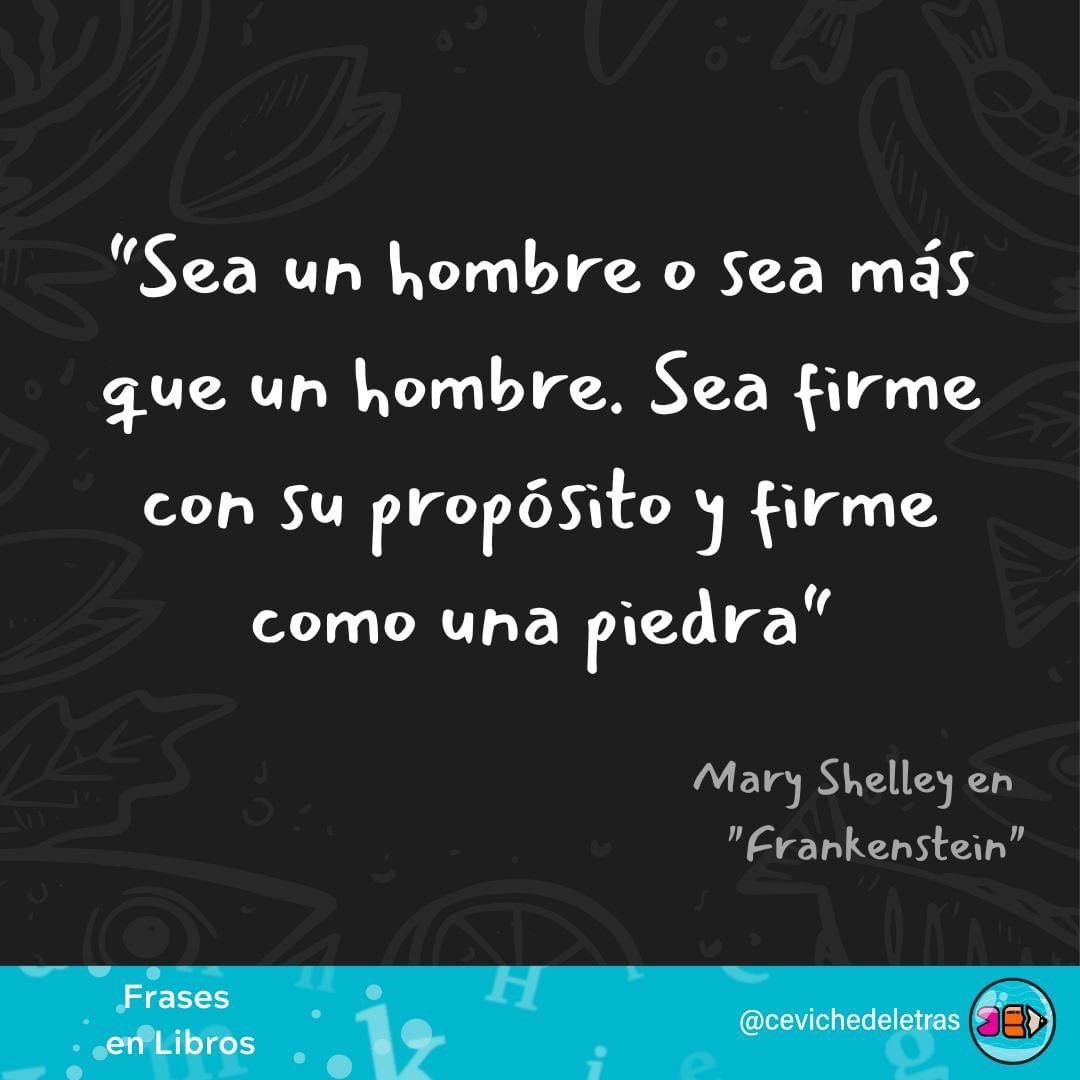 Ceviche de Letras tweet media