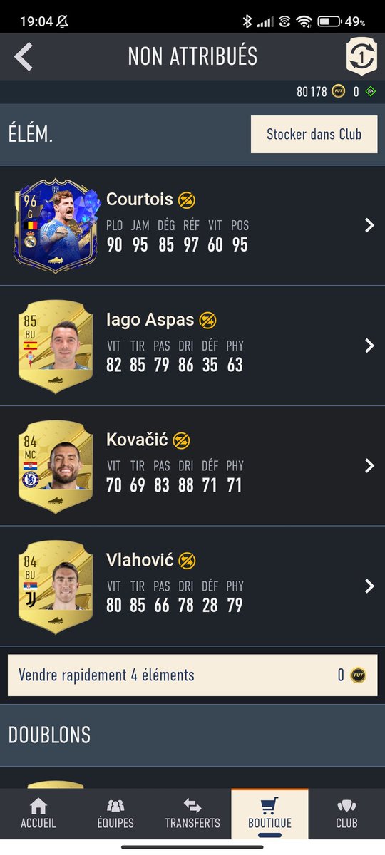 Cryfonix tweet media