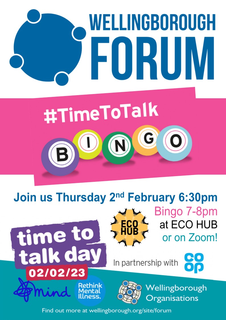 Co-op Member Pioneer Wellingborough/Rushden/Higham tweet media