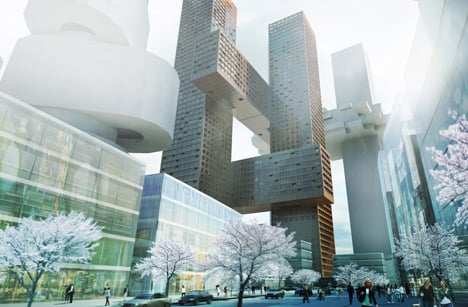 hit_poster's tweet photo. WOW! 😵
South Korea #Hashtag Skyscraper 𝔅ℜ𝔊 Corporation © Milady Maker KPOP NewJeans 민희진 Controversy HYBE Scooter Braun  Justin Bieber Bells Palsy FaceApp Filter  COVID19 Vaccine Twin Towers 9/11 September 11th 
#BRGArmy https://t.co/zVui4qUUGv