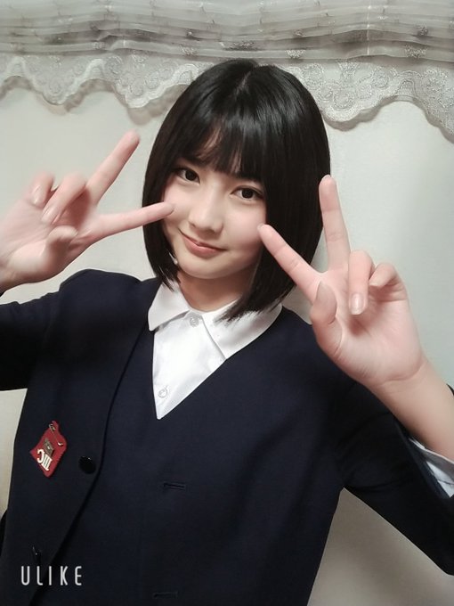 Twitterのコスプレ画像13