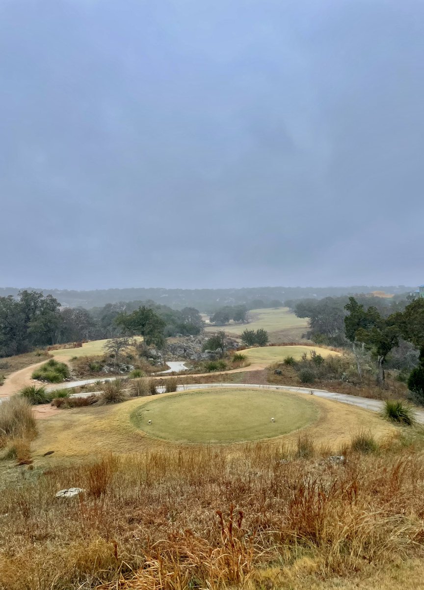 Winter storm approaching ❄️🌧️  Stay warm Cordillera!  We’ll update on conditions over the next couple days.  #wintermix #winterstorm