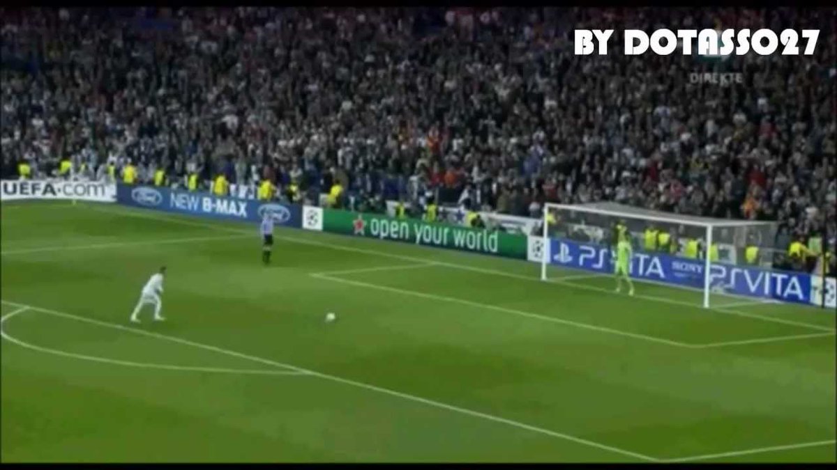 Existence tweet media