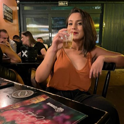 a_molinnari's tweet photo. #NovaFotoDePerfil https://t.co/eMrlmnL0pH