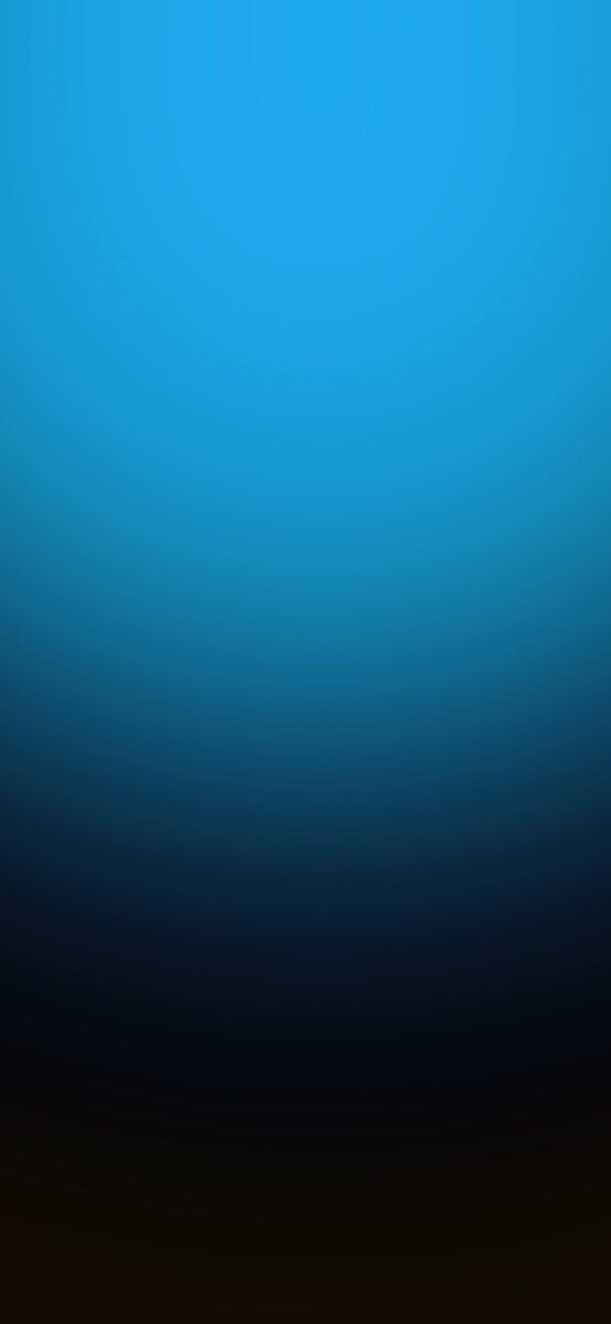 Mohamed tweet media