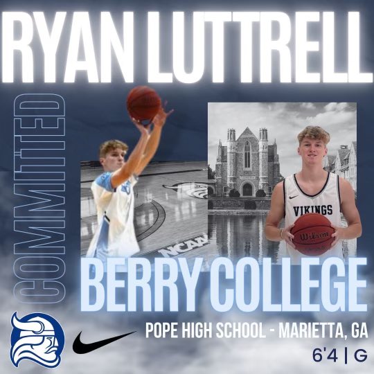 Ryan Luttrell tweet media