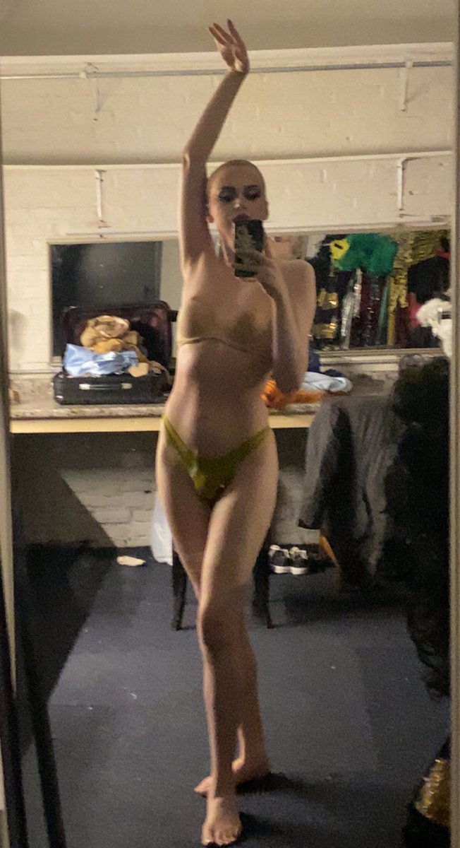 Cordilia80's tweet image. Would you let a girl top you? I’m curious to know 👀