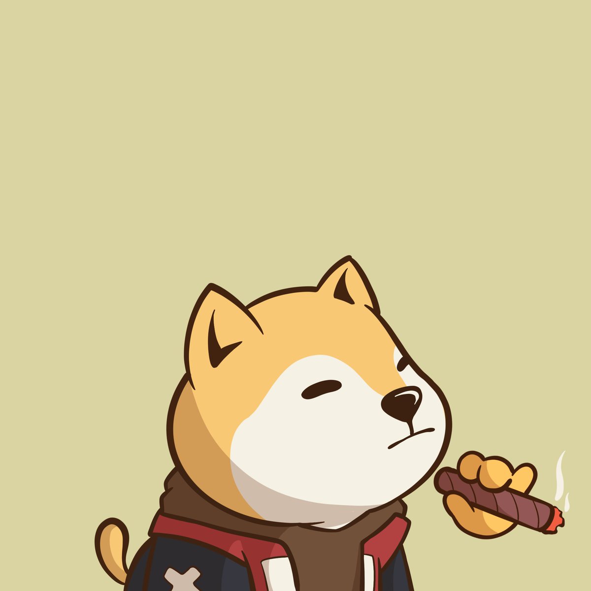 Cococrypto.eth tweet media