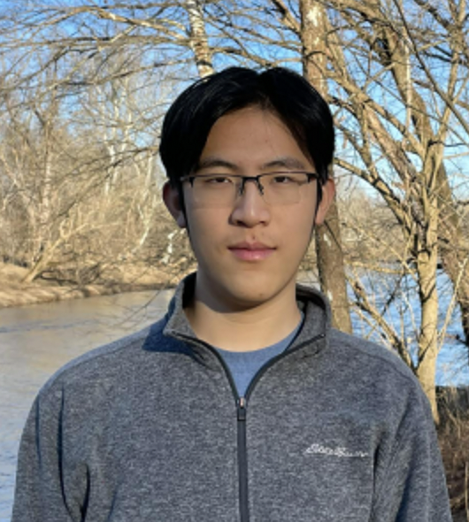 Fairfax Schools 🌟 tweet media