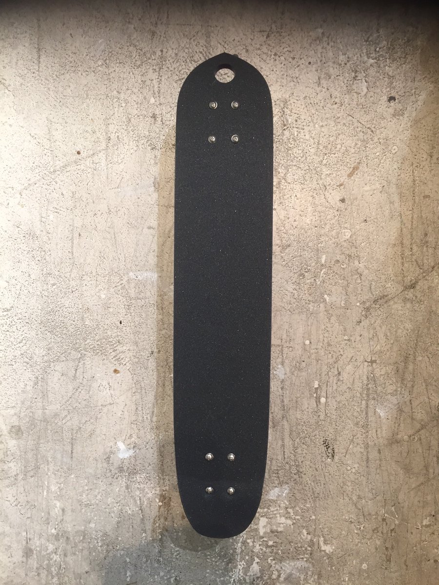 FAR EAST SKATE NETWORK on X: 