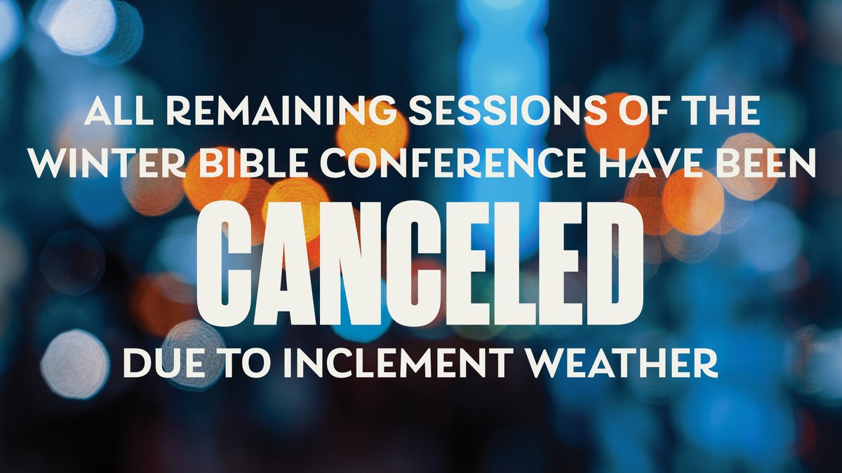 CrossChurchDFW's tweet photo. https://t.co/GYPmMBs829
