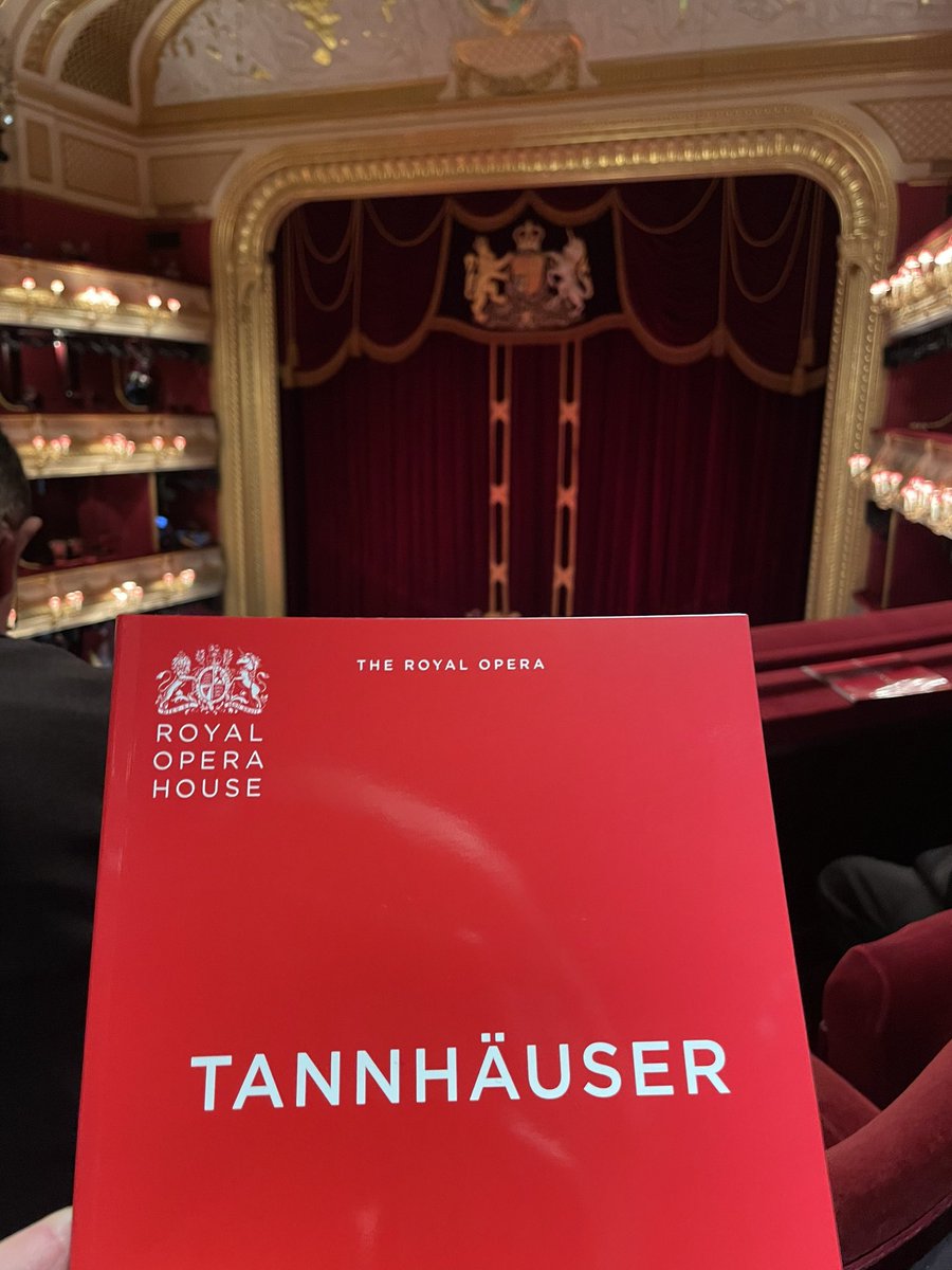 Simon Corbett tweet media