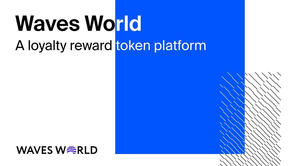 wavesworldbtc's tweet photo. #staking pay #262
561.2014 $waves
4,374,504 $ww
100% paid weekly! 
90% waves /10% ww
3P3PfgFKpfisSW6RCsbmgWXtwUH8fHAESw4
Weekly payouts since 2017
#cryptocurrency #waves #Crypto #Bitcoin #loyalty #passiveincome #cryptocurrencies https://t.co/7nZUw8rJtW