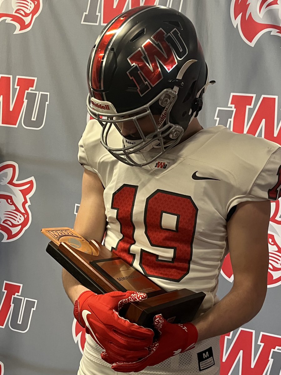 Cooper brown tweet media