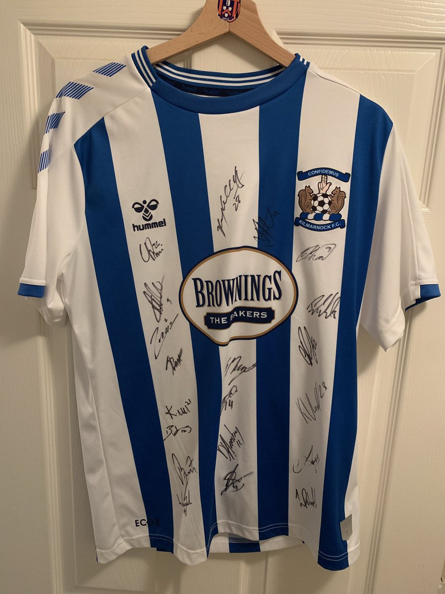 Liam ⭕️brien tweet media