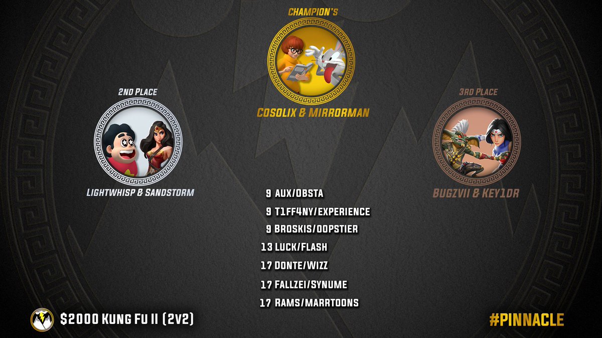 MT. Olympus tweet media