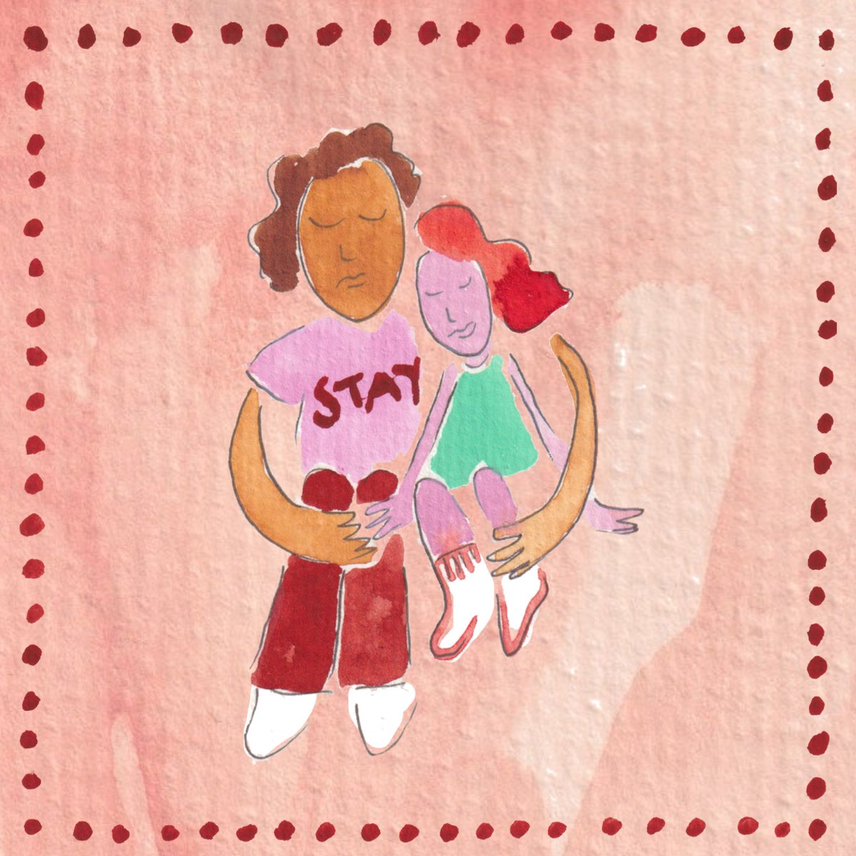 Emily Barrett tweet media