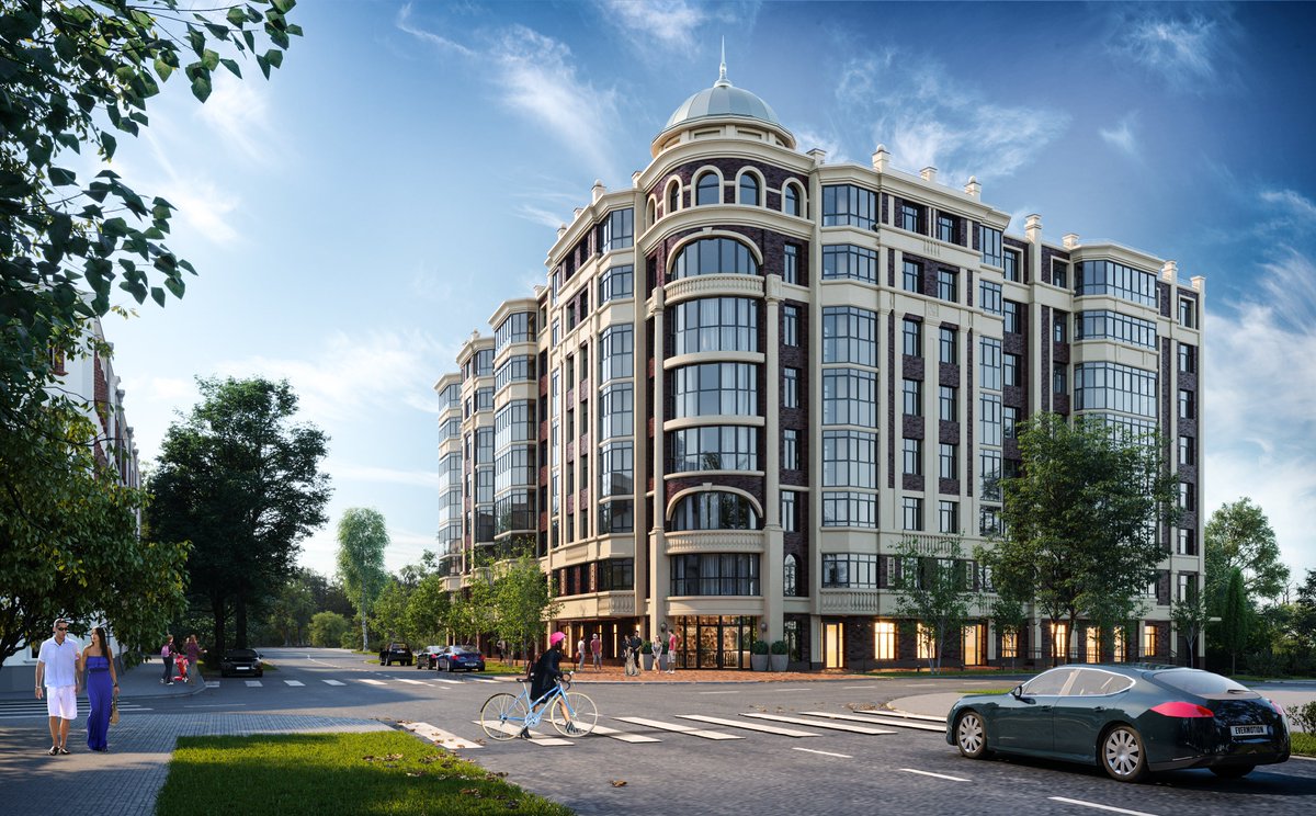 PolotnoP's tweet image. Please contact us if you have any questions or want a consultation. We would love to hear from you! #archdaily #archviz #architecturerendering #villadesign #familyhouse #cottage #residence #housedesign #architecture #composition #color #3D