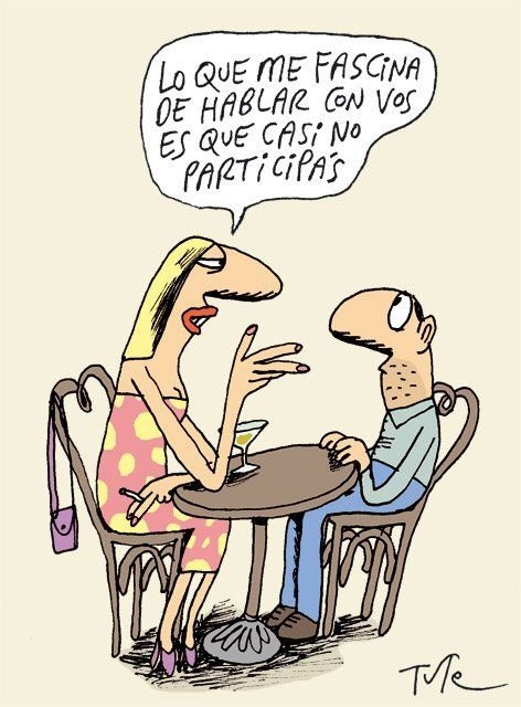 AutinoGotte's tweet photo. #MeFascina https://t.co/7KtV1cgRe3