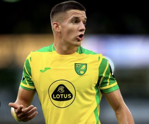 Beautiful Greek #ncfc