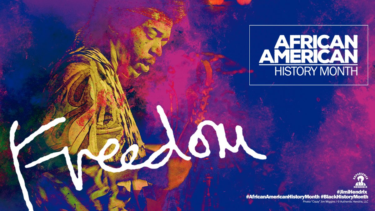 Jimi Hendrix Park tweet media