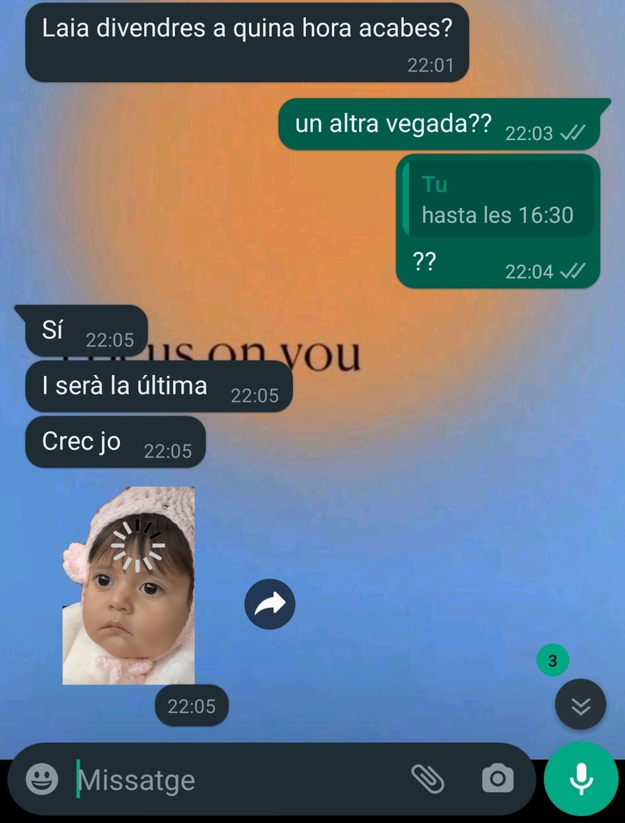 queraïlla 🏹 tweet media
