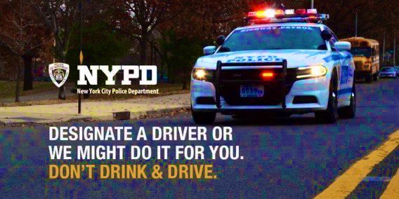 NYPDHighway's tweet photo. Police Officer Michael Conforti (Hwy District Training Officer) was seen speaking to newly promoted NYPD Captains about DWI procedures and legislation during their BMOC training at the Police Academy today. Pictured with NYPD Capt Joseph Leone #stopimpaireddriving #nypdtraining https://t.co/CZ2ukHnczs