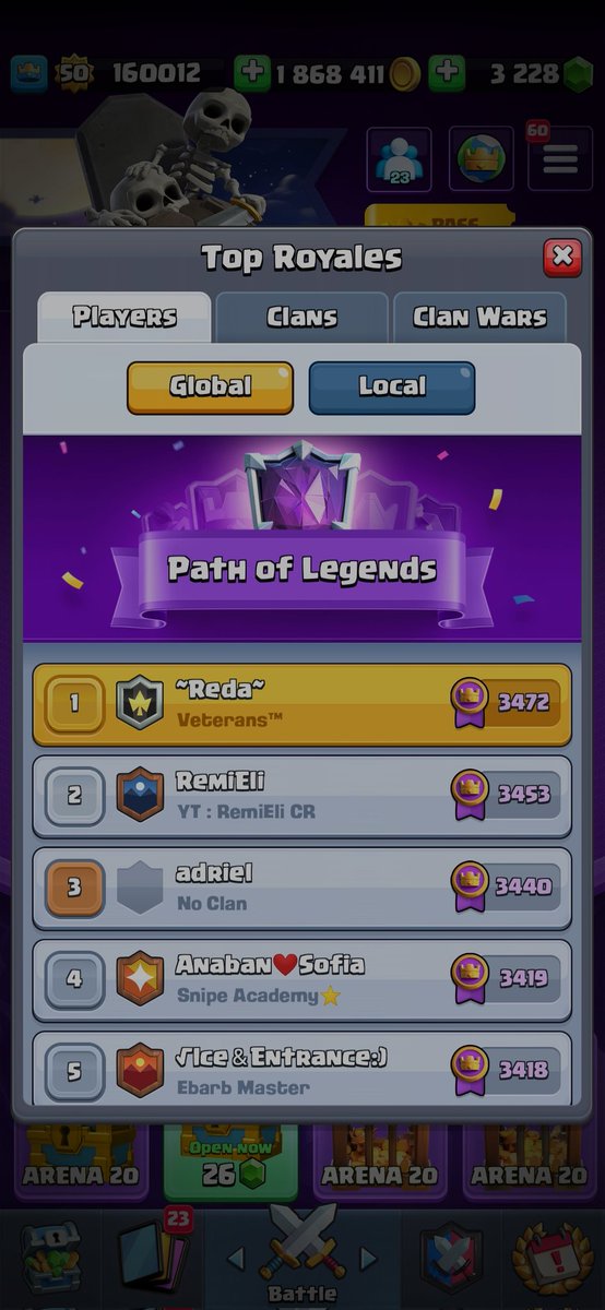 ~ Reda ~ tweet media