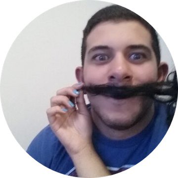 wolfie63290895's tweet image. As first reported by @TMZ former #WeekendDads champion and current toilet bowl champion, Zaid, is now dating Oscar-nominated actress Margot Robbie and are residing together in Jordan, per sources and me and Wilma.