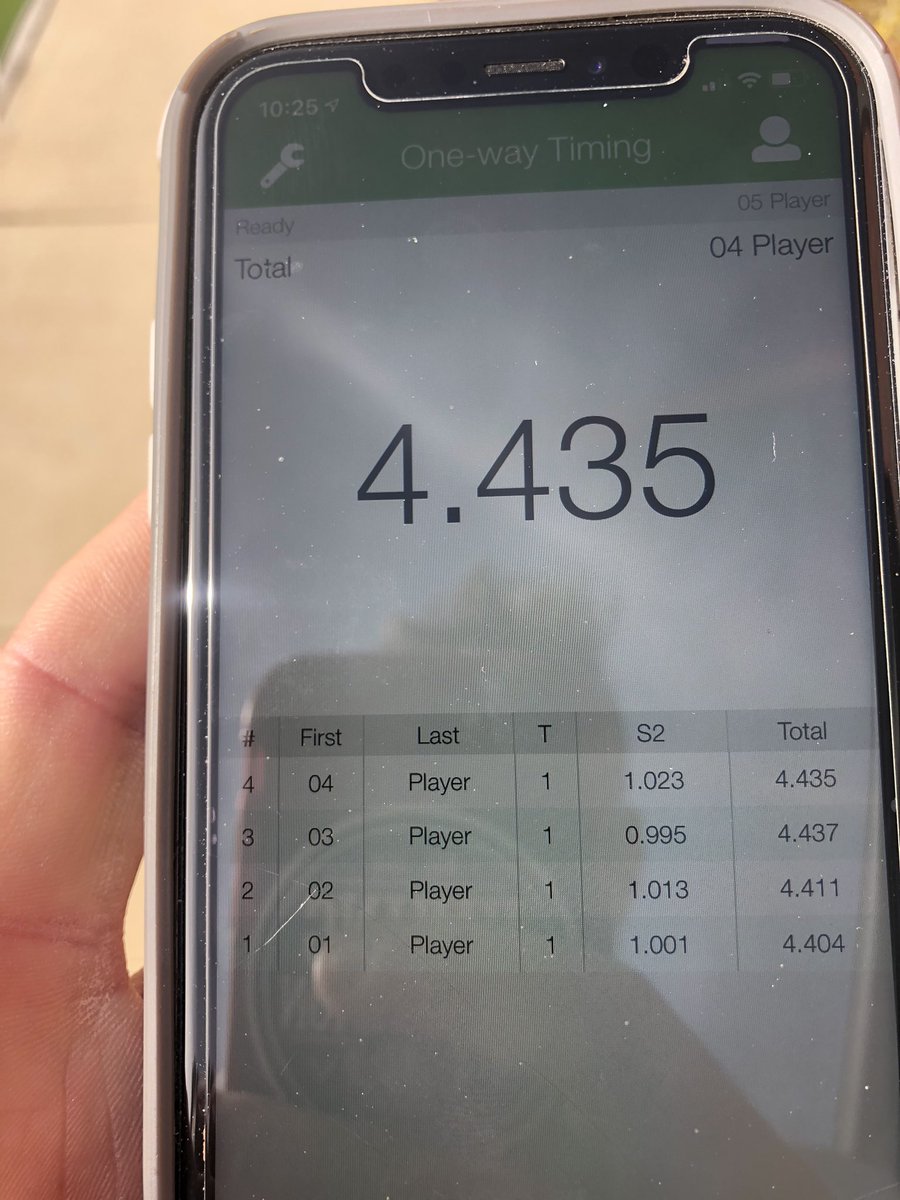 OpPerformance's tweet image. Back when I could really move! Sure do miss these days, time to take what I’ve learned to make it to the next level and pass it on🖤 Train with a purpose 💪🏼