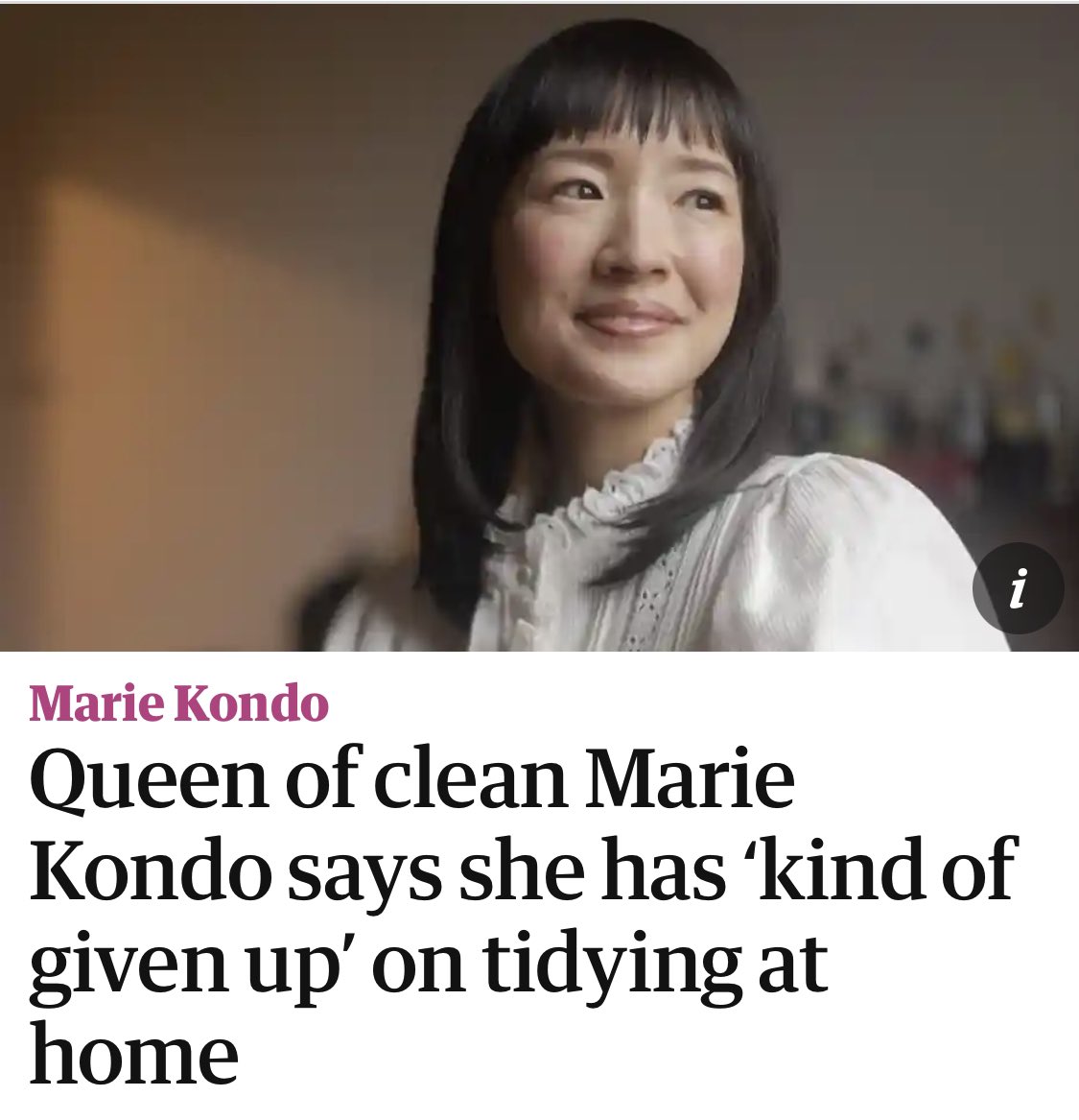 abbiamo vinto noi. Tutto sulla sedia a cazzo di cane.