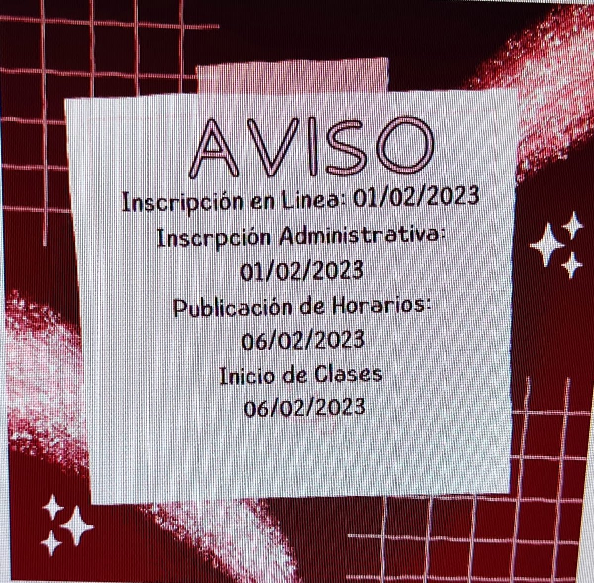 UCAB_AyC's tweet photo. Estudiantes de Administración y Contaduría aquí encontrarás información sobre la oferta de intensivos. https://t.co/jJNdGN8xIv