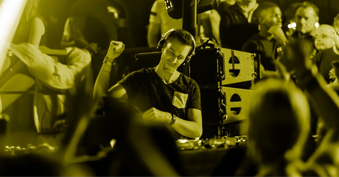 madwavemusic's tweet photo. Next stop this Saturday at #NatureOfTrance for the Day Dance Event on two dancefloors at @sohokosmos in Wiedlisbach.
My playtime » mainfloor 19:00-20:00
Tickets » https://t.co/8QqPgasYoo
#daydance #trance #trancemusic #upliftingtrance https://t.co/4GQ7IpAv0S