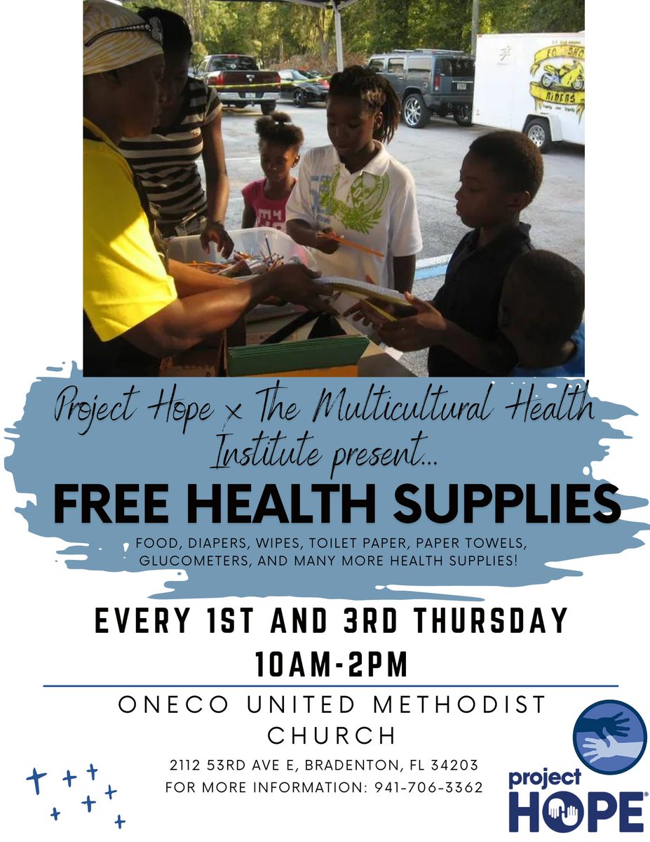 ESSWF's tweet image. 