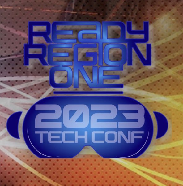 Tx STEM Ed tweet media