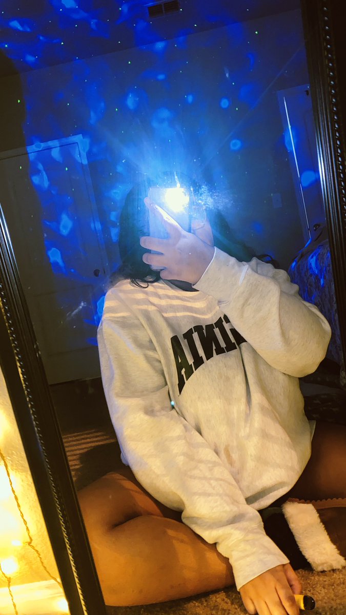 PandaPandaa21's tweet photo. 🐼🖤 https://t.co/hmvGHRvodF
