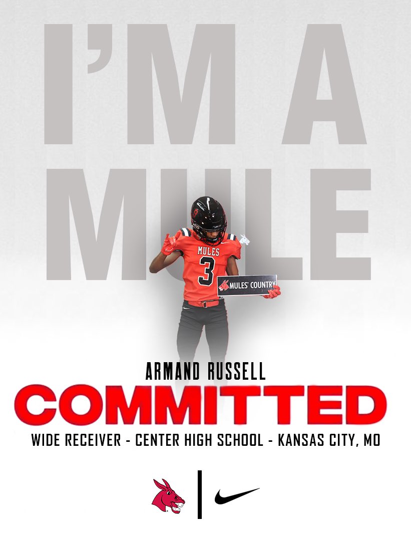 100% Committed❤️🖤